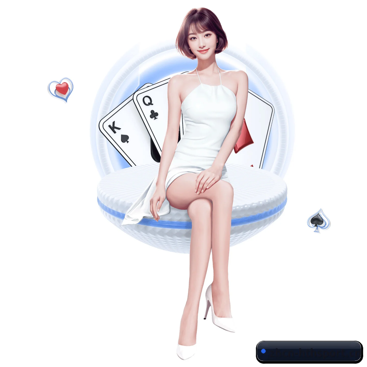 硬核竞技战术与数据智库